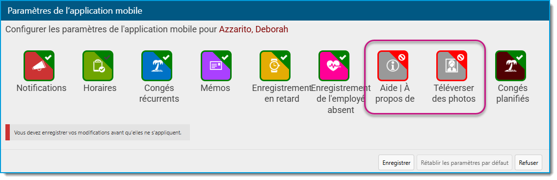 04 Customizing mobile app menu fr.png