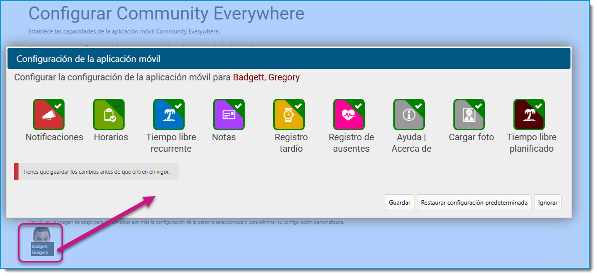 03 Customizing mobile app menu.png
