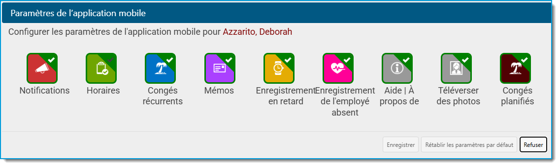 03 Customizing mobile app menu fr.png
