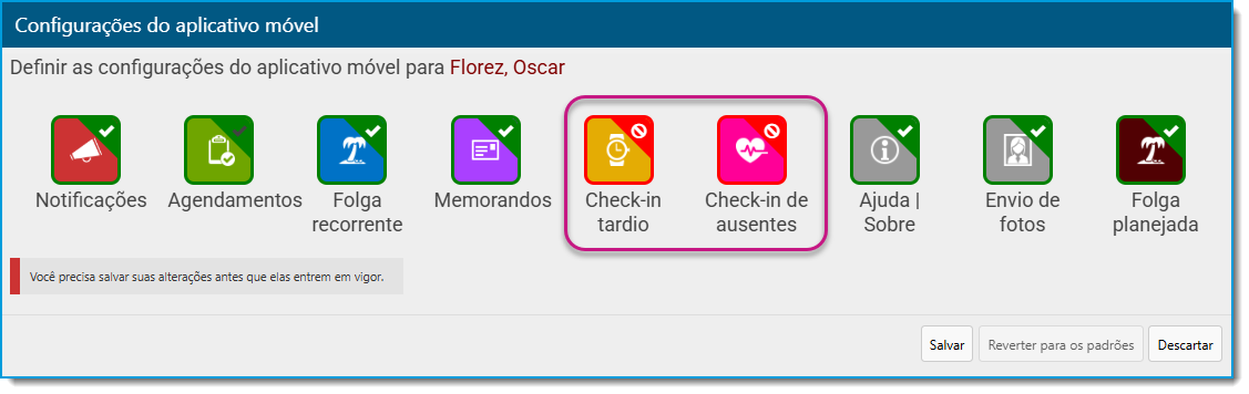 04 Customizing mobile app menu pr.png