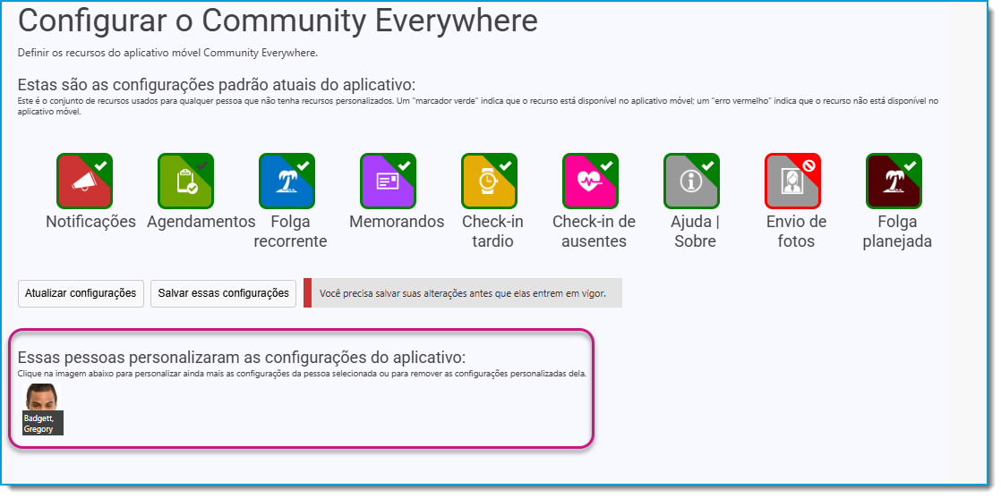 05 Customizing mobile app menu pr.png