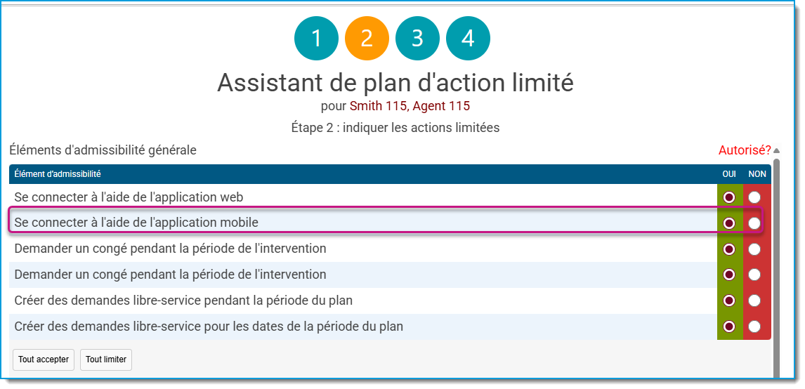 04 How to turn off-turn on options in the mobile app fr.png