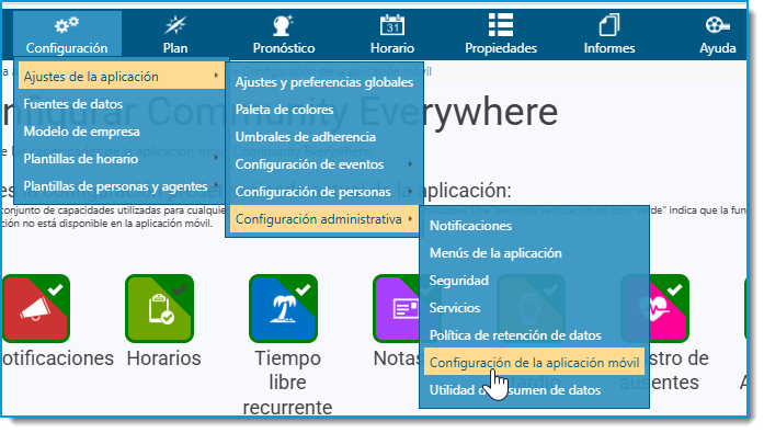 01 Customizing mobile app menu.png
