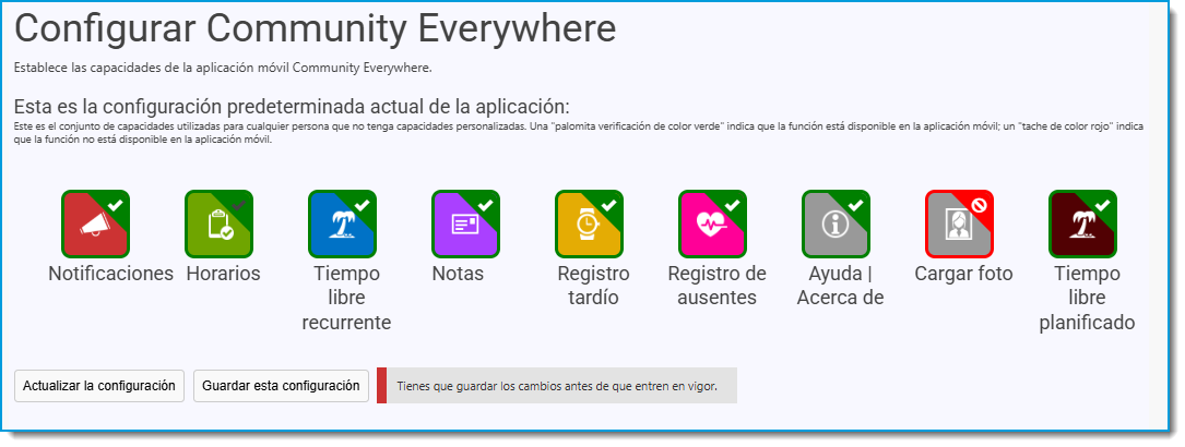 02 Customizing mobile app menu.png