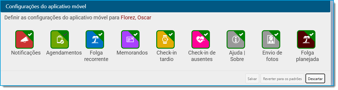 03 Customizing mobile app menu pr.png