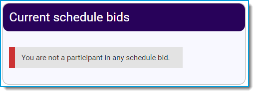 A screenshot of a computer screen

Description automatically generated