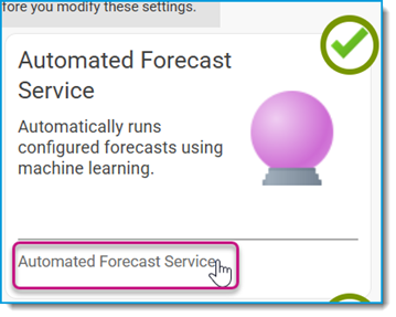 What's New 25.03_ENG_12.png