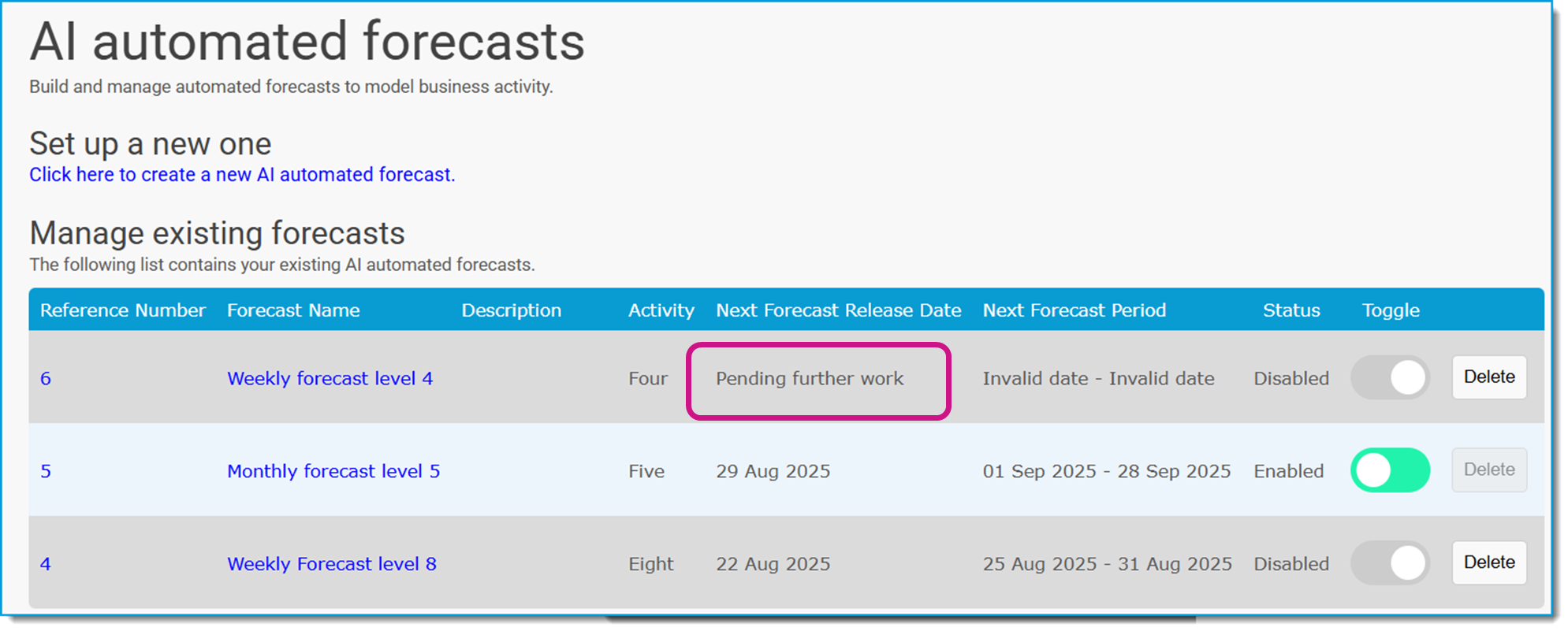 What's New 25.03_ENG_28.png