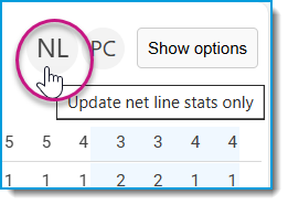 05.png