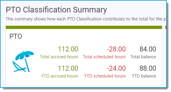 PTO-class-summary.png