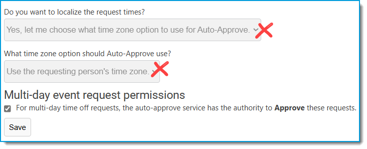 auto-approve-time-zone-option.png
