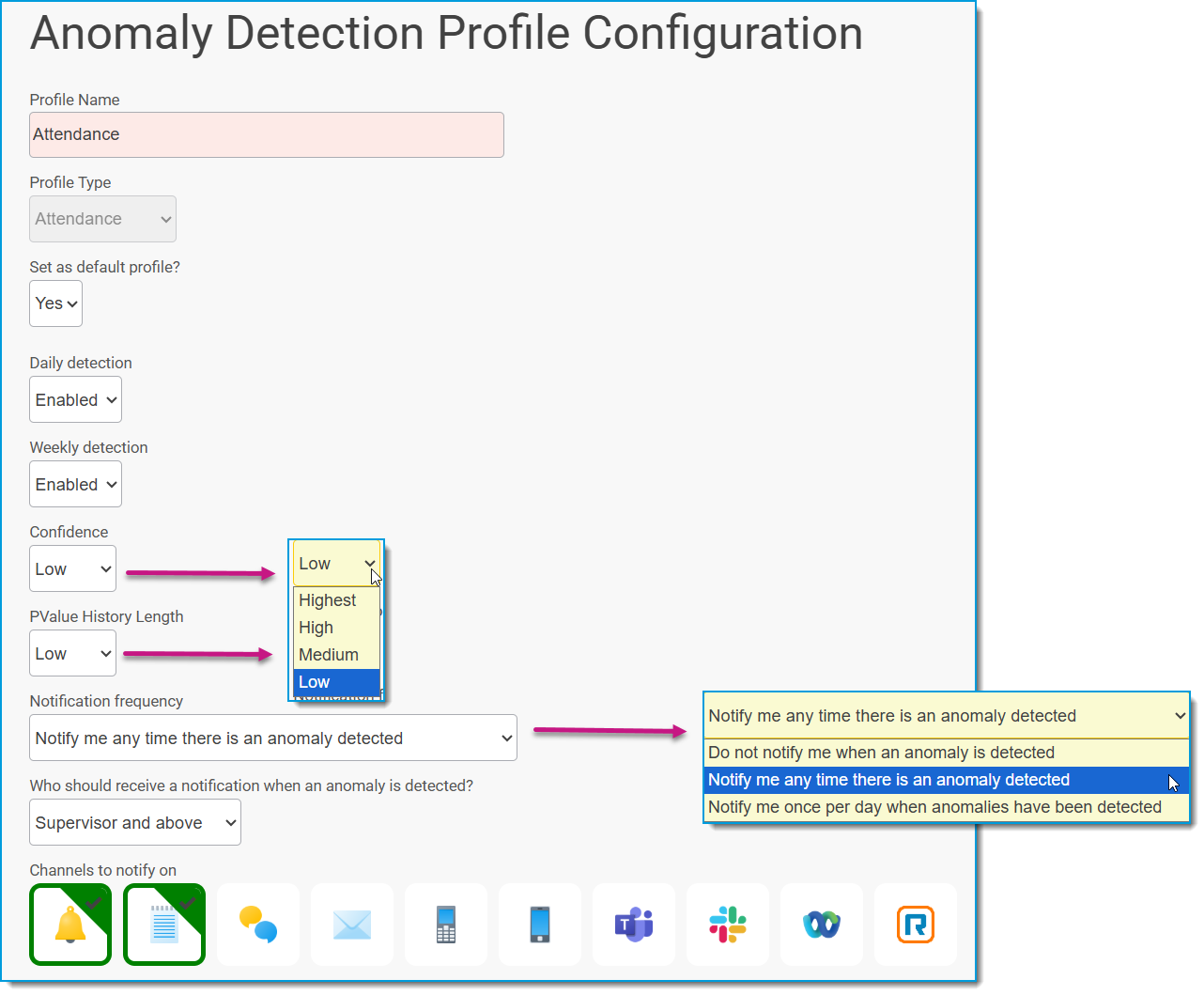 anomaly detection profile.png
