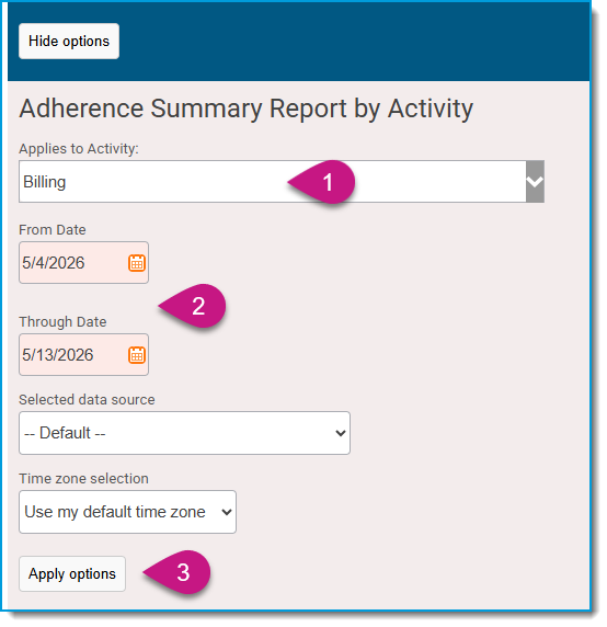 adherence summary 2.png