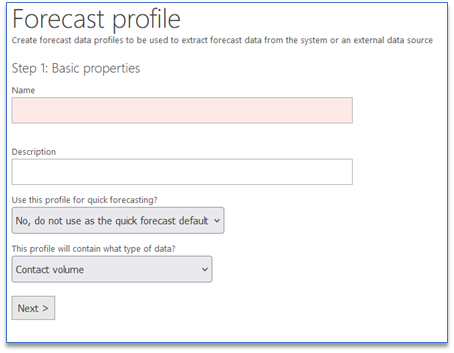 Excel profile 3.png