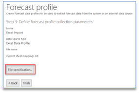 Excel profile 5.png