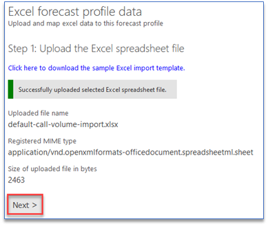 Excel profile 7.png