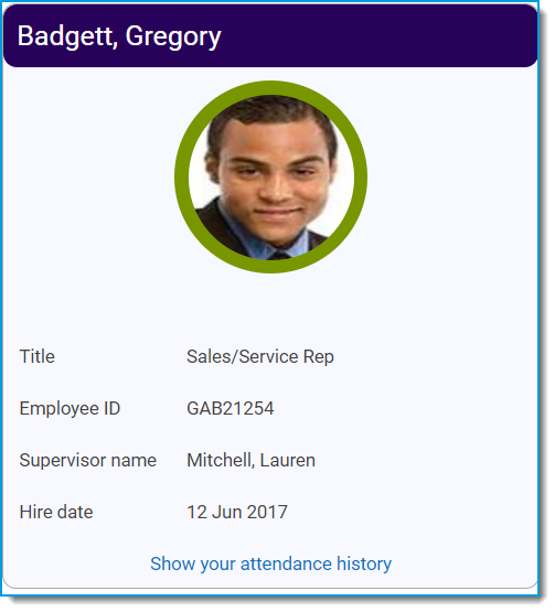 A screenshot of a phone

Description automatically generated