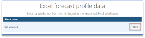 Excel profile 8.png