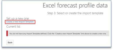 Excel profile 9.png