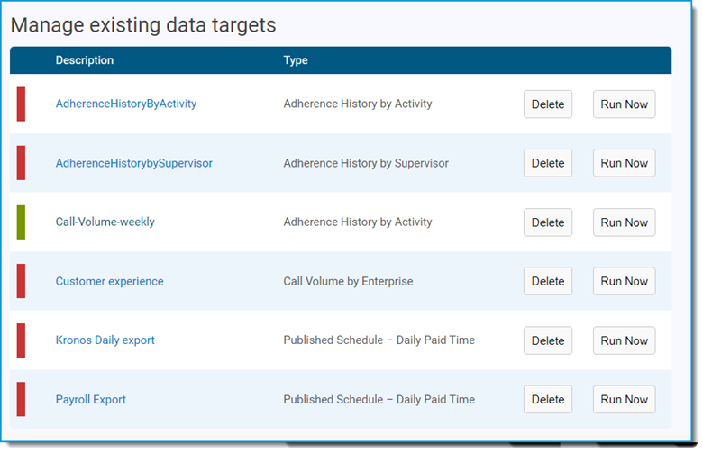 Data-targets-13.png