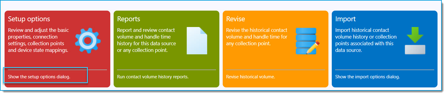 Data import-2.jpg