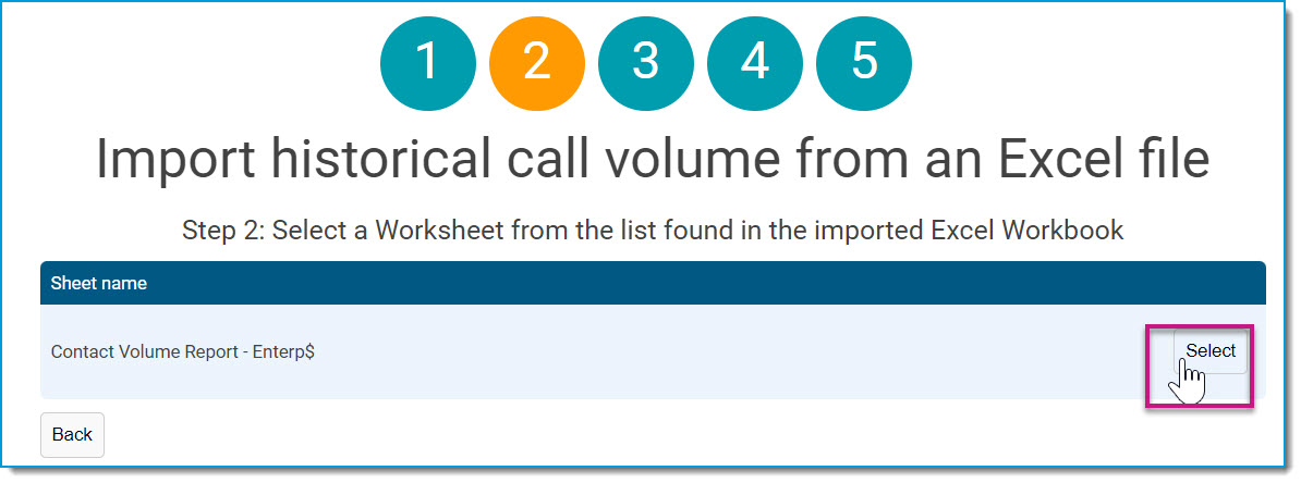Data import-7.jpg