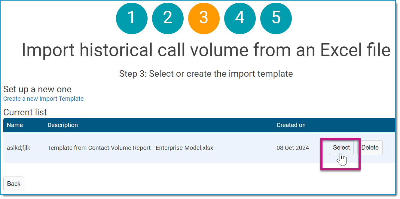 Data import-8.jpg