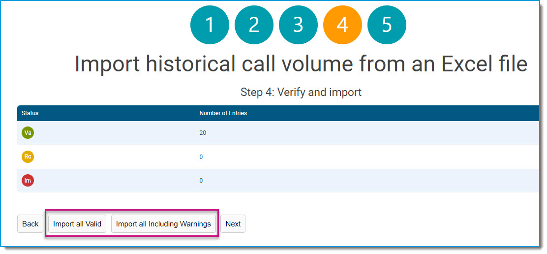 Data import-10.jpg