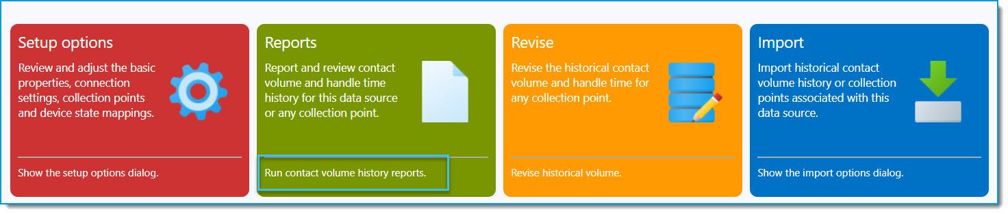 Data import-12.jpg