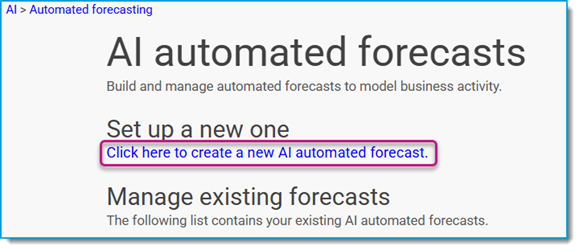 What's New 25.03_ENG_15.png