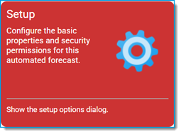 What's New 25.03_ENG_16.png