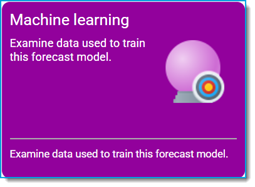 What's New 25.03_ENG_22.png