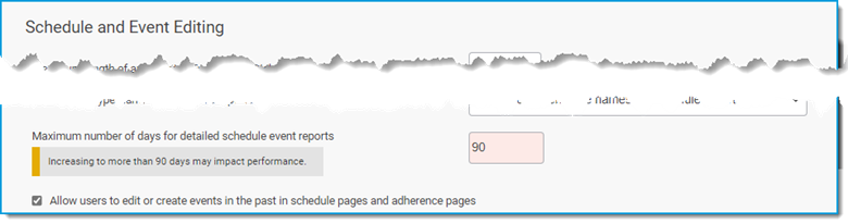 New in 5.1 20.png