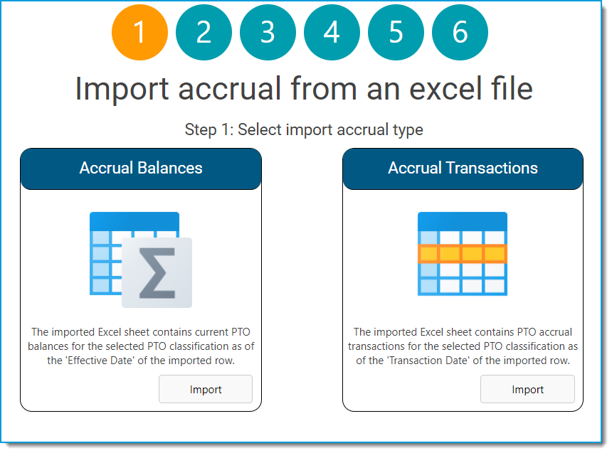 Accrual-import-option.png