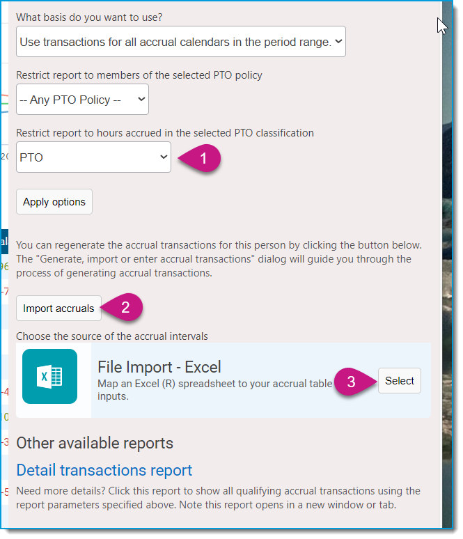 Accrual-import-steps.png