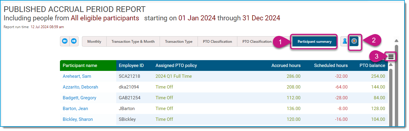accrual published.png
