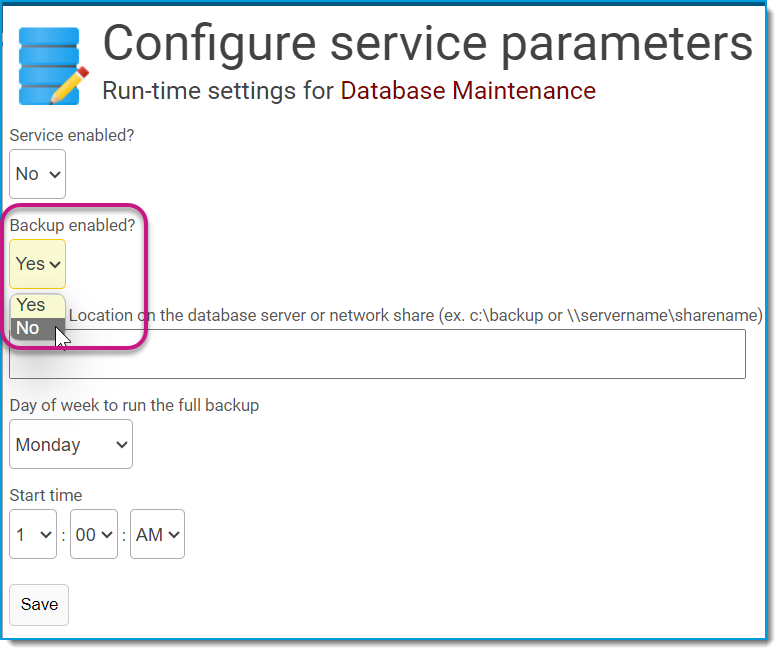 database-maintenance.png