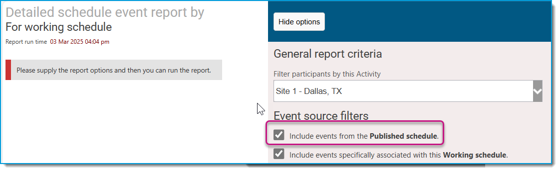 Schedule-report-default.png