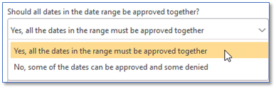 New in 5.0 18.png