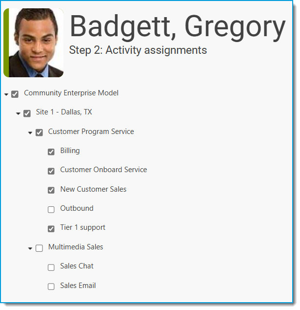 activity-assign.png