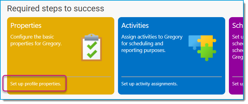 Site-assignment.png