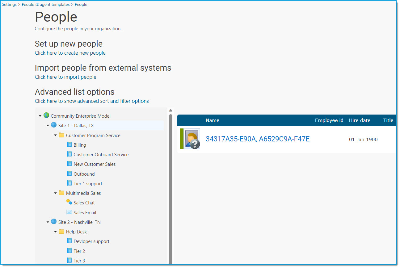 RAPT-filter-3.jpg