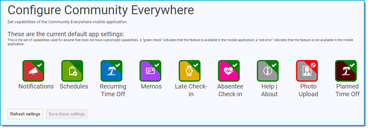 mobile-app-change-default.jpg
