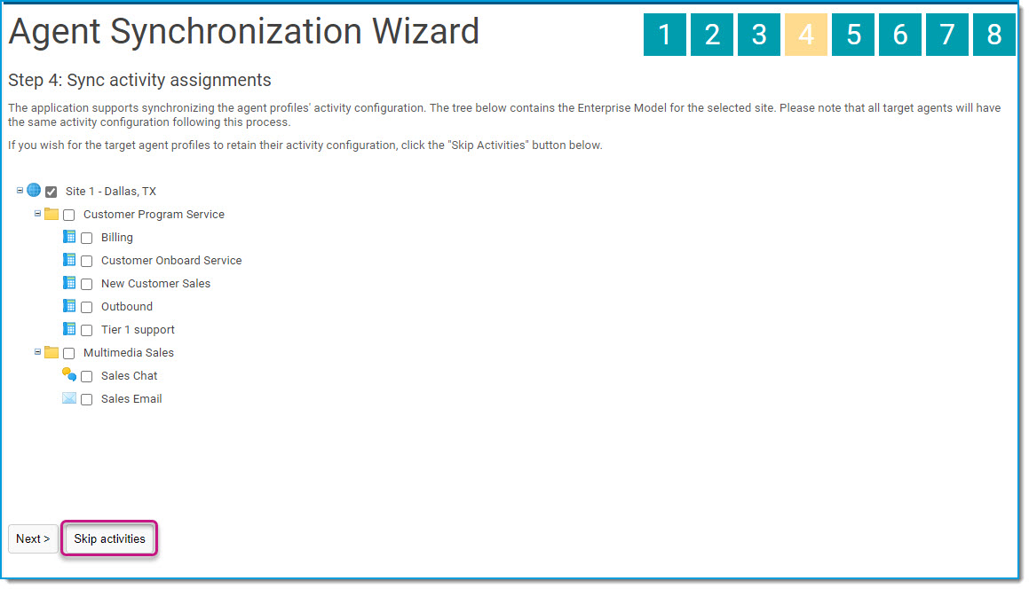 Sync-people step 4.jpg