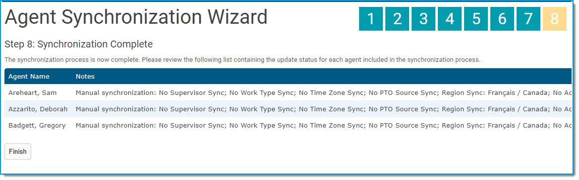 Sync-people step 8.jpg