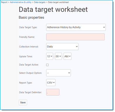 Data-targets-2.png