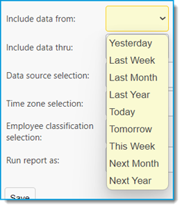 Data-targets-11.png