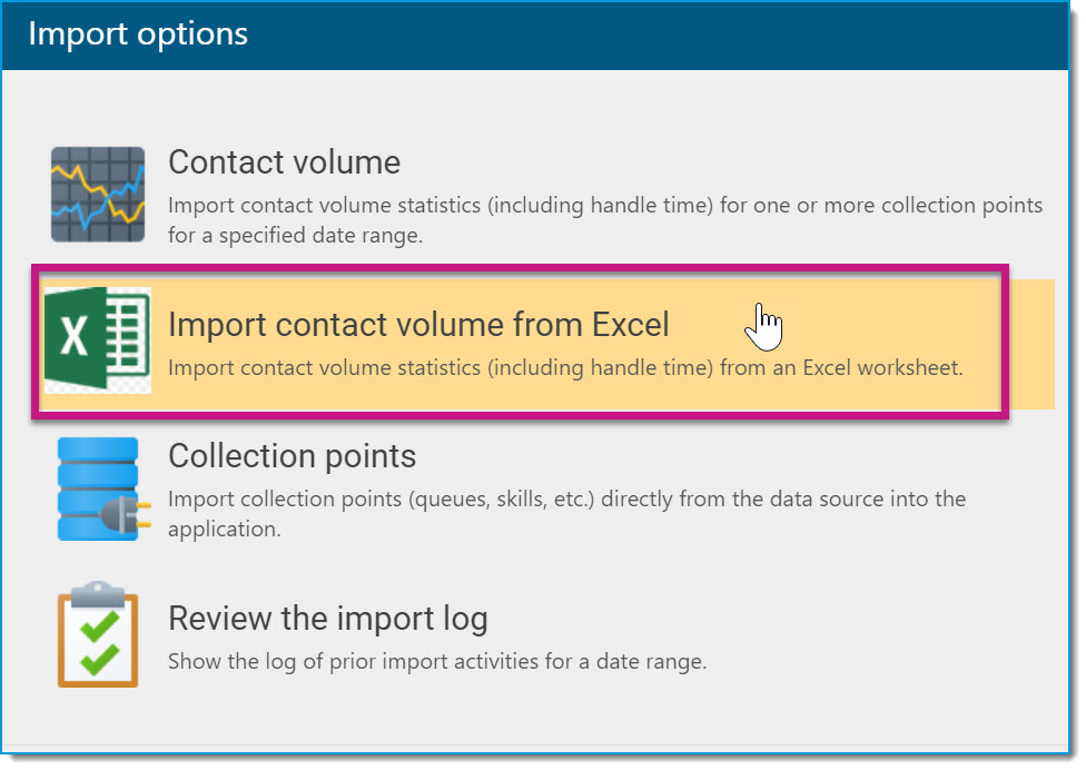 Data import-5.jpg