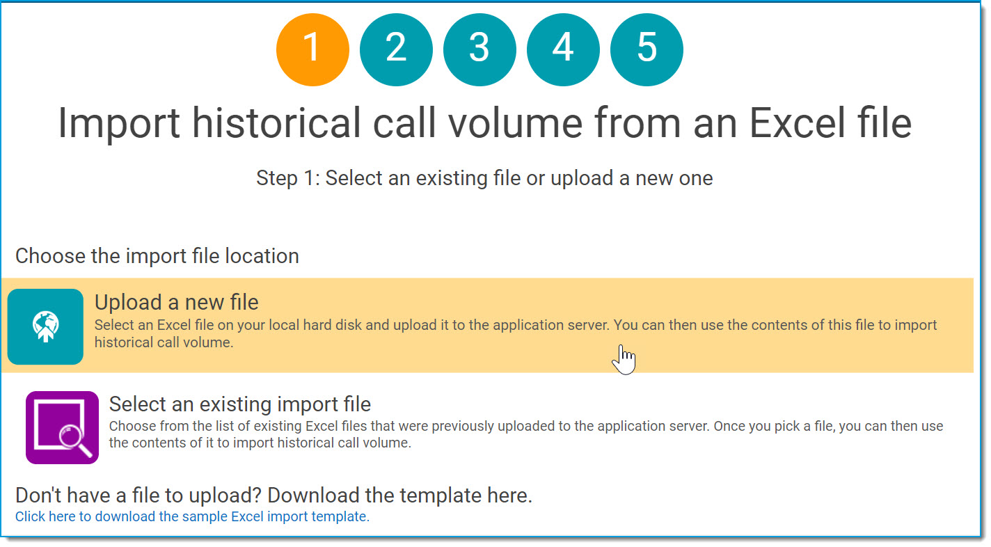 Data import-6.jpg