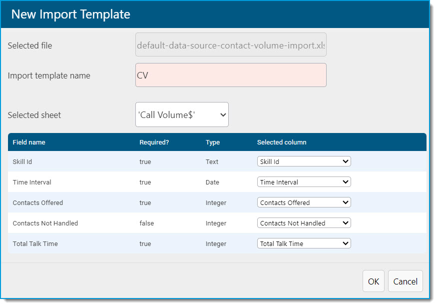 Data import-9.jpg